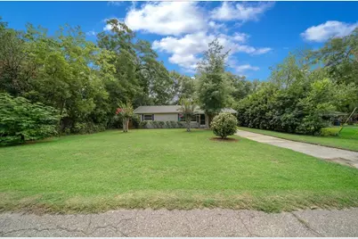 3164 SE 11th Street, Ocala, FL 34471 - Photo 47