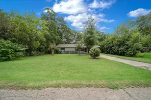 3164 SE 11th St, Ocala, FL 34471 - Photo 47