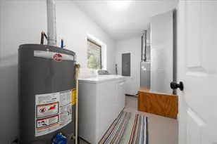 3164 SE 11th St, Ocala, FL 34471 - Photo 31