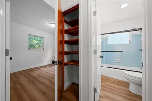 3164 SE 11th St, Ocala, FL 34471 - Photo 25