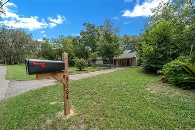 3164 SE 11th Street, Ocala, FL 34471 - Photo 49