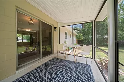 3164 SE 11th Street, Ocala, FL 34471 - Photo 5