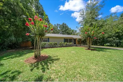 3164 SE 11th Street, Ocala, FL 34471 - Photo 51