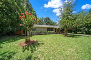 3164 SE 11th St, Ocala, FL 34471 - Photo 51