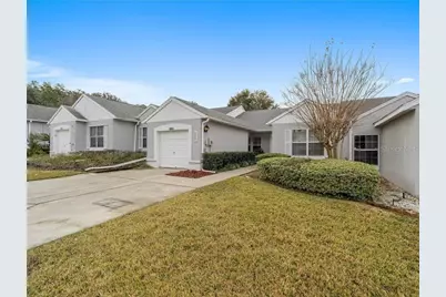 2437 SW 20th Court, Ocala, FL 34471 - Photo 1