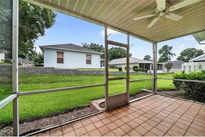 2437 SW 20th Court, Ocala, FL 34471 - Photo 15