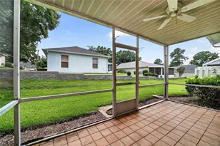 2437 SW 20th Ct, Ocala, FL 34471 - Photo 15