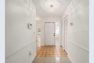 2437 SW 20th Court, Ocala, FL 34471 - Photo 3
