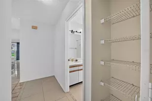 2437 SW 20th Ct, Ocala, FL 34471 - Photo 11