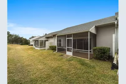 2437 SW 20th Court, Ocala, FL 34471 - Photo 17