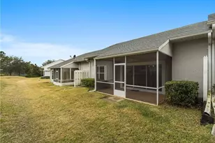 2437 SW 20th Ct, Ocala, FL 34471 - Photo 17