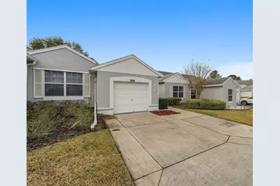 2437 SW 20th Court, Ocala, FL 34471 - Photo 3