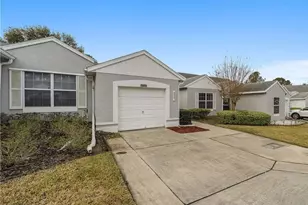 2437 SW 20th Ct, Ocala, FL 34471 - Photo 3