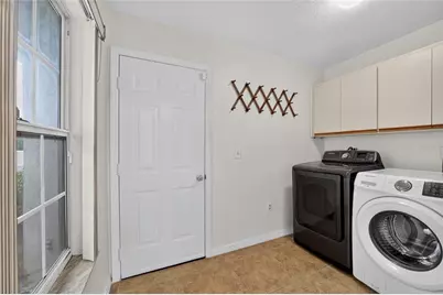 2437 SW 20th Court, Ocala, FL 34471 - Photo 7