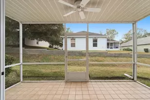 2437 SW 20th Ct, Ocala, FL 34471 - Photo 9
