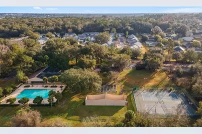 2437 SW 20th Court, Ocala, FL 34471 - Photo 19