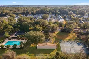 2437 SW 20th Ct, Ocala, FL 34471 - Photo 19