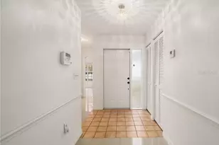 2437 SW 20th Ct, Ocala, FL 34471 - Photo 5
