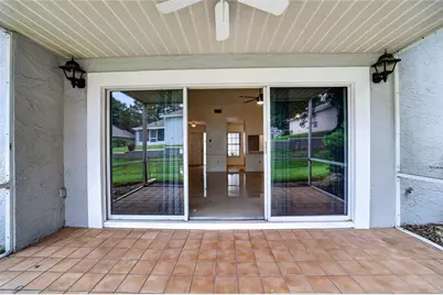2437 SW 20th Court, Ocala, FL 34471 - Photo 13