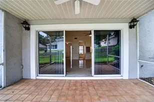 2437 SW 20th Ct, Ocala, FL 34471 - Photo 13