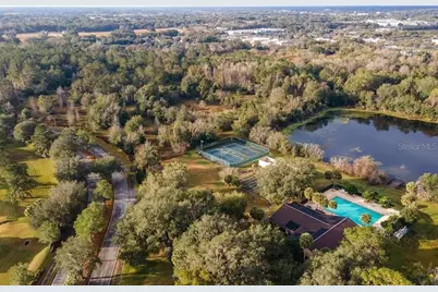 2437 SW 20th Court, Ocala, FL 34471 - Photo 15