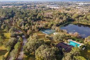 2437 SW 20th Ct, Ocala, FL 34471 - Photo 15
