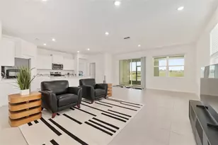 9358 SW 60th Terrace Rd, Ocala, FL 34476 - Photo 11