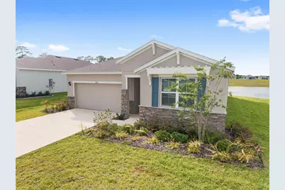9358 SW 60th Terrace Road, Ocala, FL 34476 - Photo 47