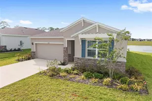 9358 SW 60th Terrace Rd, Ocala, FL 34476 - Photo 47