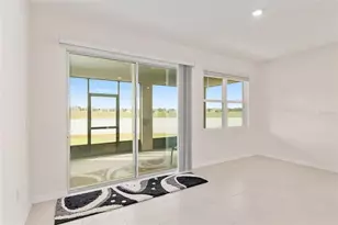 9358 SW 60th Terrace Rd, Ocala, FL 34476 - Photo 23