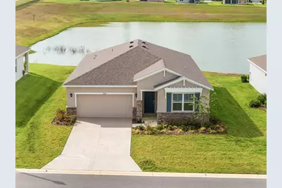 9358 SW 60th Terrace Road, Ocala, FL 34476 - Photo 3