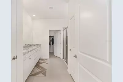 9358 SW 60th Terrace Road, Ocala, FL 34476 - Photo 29