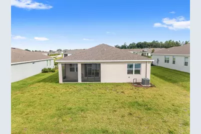 9358 SW 60th Terrace Road, Ocala, FL 34476 - Photo 49