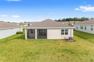 9358 SW 60th Terrace Rd, Ocala, FL 34476 - Photo 49