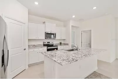 9358 SW 60th Terrace Road, Ocala, FL 34476 - Photo 13