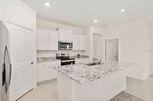 9358 SW 60th Terrace Rd, Ocala, FL 34476 - Photo 13