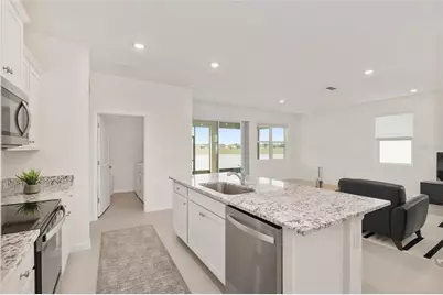 9358 SW 60th Terrace Road, Ocala, FL 34476 - Photo 15