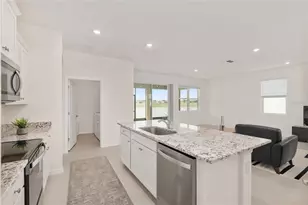9358 SW 60th Terrace Rd, Ocala, FL 34476 - Photo 15