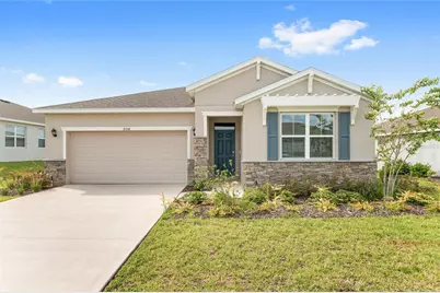 9358 SW 60th Terrace Road, Ocala, FL 34476 - Photo 1