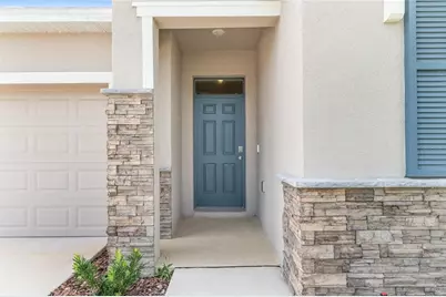 9358 SW 60th Terrace Road, Ocala, FL 34476 - Photo 5