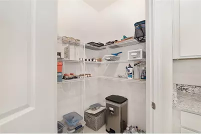 9358 SW 60th Terrace Road, Ocala, FL 34476 - Photo 21
