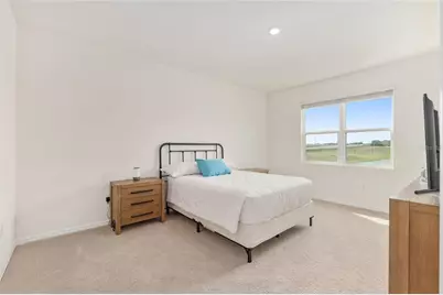 9358 SW 60th Terrace Road, Ocala, FL 34476 - Photo 25