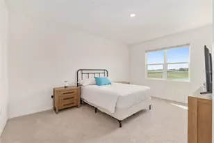 9358 SW 60th Terrace Rd, Ocala, FL 34476 - Photo 25