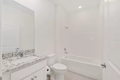 9358 SW 60th Terrace Road, Ocala, FL 34476 - Photo 39