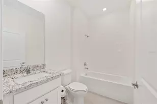 9358 SW 60th Terrace Rd, Ocala, FL 34476 - Photo 39