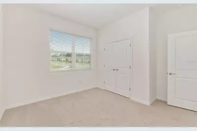 9358 SW 60th Terrace Road, Ocala, FL 34476 - Photo 37