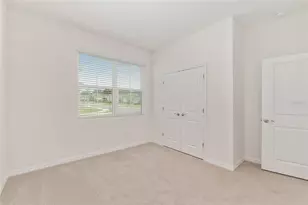 9358 SW 60th Terrace Rd, Ocala, FL 34476 - Photo 37