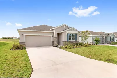 9358 SW 60th Terrace Road, Ocala, FL 34476 - Photo 51