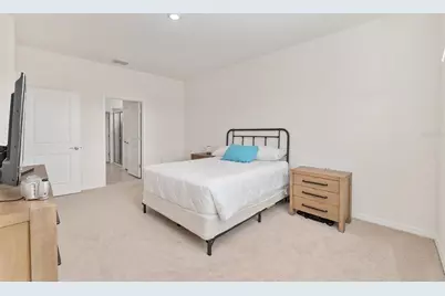 9358 SW 60th Terrace Road, Ocala, FL 34476 - Photo 27