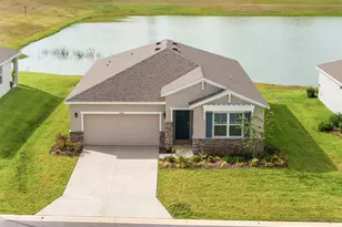 9358 SW 60th Terrace Rd, Ocala, FL 34476 - Photo 1